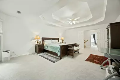 1345 Cresthaven Lane, Lawrenceville, GA 30043 - Photo 29