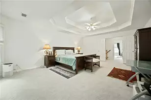 1345 Cresthaven Ln, Lawrenceville, GA 30043 - Photo 29