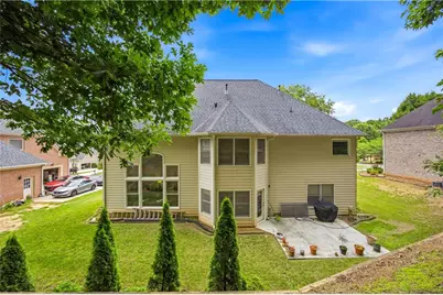 1345 Cresthaven Lane, Lawrenceville, GA 30043 - Photo 45