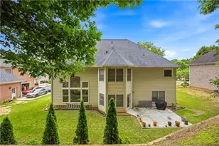 1345 Cresthaven Ln, Lawrenceville, GA 30043 - Photo 45