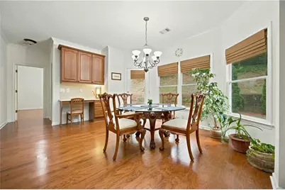 1345 Cresthaven Lane, Lawrenceville, GA 30043 - Photo 21