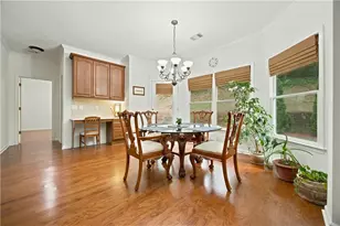 1345 Cresthaven Ln, Lawrenceville, GA 30043 - Photo 21