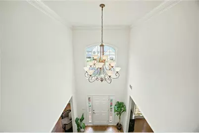 1345 Cresthaven Lane, Lawrenceville, GA 30043 - Photo 27