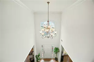 1345 Cresthaven Ln, Lawrenceville, GA 30043 - Photo 27