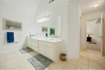 1345 Cresthaven Lane, Lawrenceville, GA 30043 - Photo 33