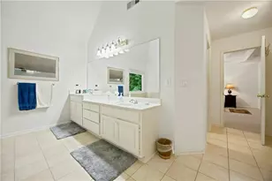 1345 Cresthaven Ln, Lawrenceville, GA 30043 - Photo 33