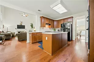 1345 Cresthaven Ln, Lawrenceville, GA 30043 - Photo 17