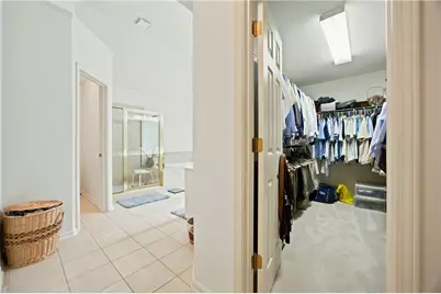 1345 Cresthaven Lane, Lawrenceville, GA 30043 - Photo 31