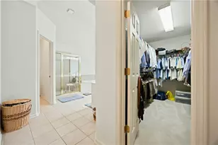 1345 Cresthaven Ln, Lawrenceville, GA 30043 - Photo 31