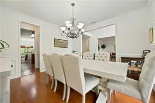 1345 Cresthaven Ln, Lawrenceville, GA 30043 - Photo 5