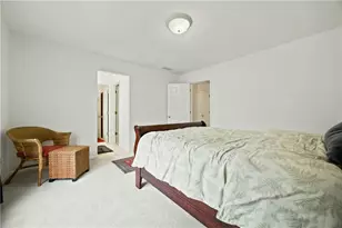 1345 Cresthaven Ln, Lawrenceville, GA 30043 - Photo 39