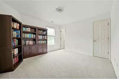 1345 Cresthaven Lane, Lawrenceville, GA 30043 - Photo 35