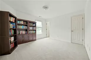 1345 Cresthaven Ln, Lawrenceville, GA 30043 - Photo 35