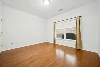 1345 Cresthaven Lane, Lawrenceville, GA 30043 - Photo 25