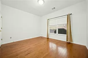 1345 Cresthaven Ln, Lawrenceville, GA 30043 - Photo 25