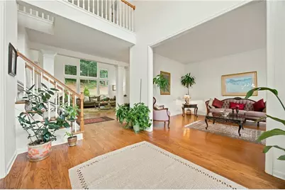 1345 Cresthaven Lane, Lawrenceville, GA 30043 - Photo 7