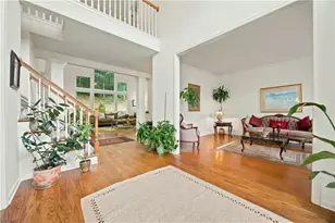 1345 Cresthaven Ln, Lawrenceville, GA 30043 - Photo 7