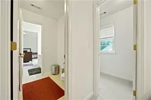1345 Cresthaven Ln, Lawrenceville, GA 30043 - Photo 41