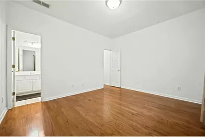 1345 Cresthaven Lane, Lawrenceville, GA 30043 - Photo 23