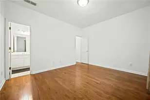 1345 Cresthaven Ln, Lawrenceville, GA 30043 - Photo 23