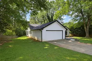 120 Softwood Cir, Roswell, GA 30076 - Photo 3