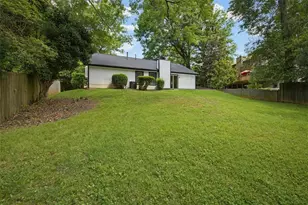 120 Softwood Cir, Roswell, GA 30076 - Photo 31