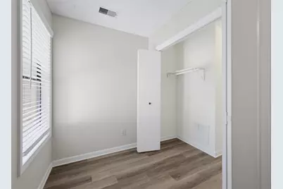120 Softwood Circle, Roswell, GA 30076 - Photo 19