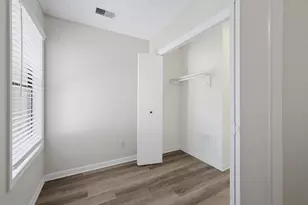 120 Softwood Cir, Roswell, GA 30076 - Photo 19