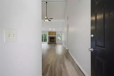 120 Softwood Circle, Roswell, GA 30076 - Photo 5
