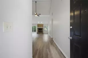 120 Softwood Cir, Roswell, GA 30076 - Photo 5