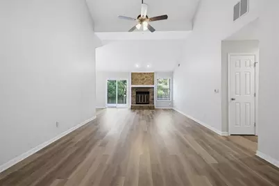 120 Softwood Circle, Roswell, GA 30076 - Photo 7