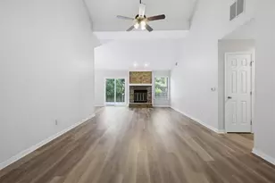 120 Softwood Cir, Roswell, GA 30076 - Photo 7