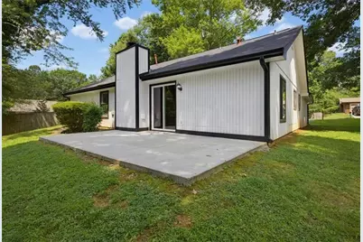 120 Softwood Circle, Roswell, GA 30076 - Photo 29