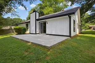 120 Softwood Cir, Roswell, GA 30076 - Photo 29