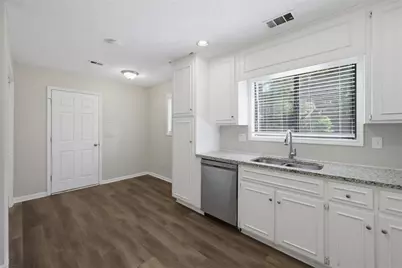 120 Softwood Circle, Roswell, GA 30076 - Photo 11
