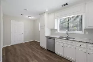 120 Softwood Cir, Roswell, GA 30076 - Photo 11