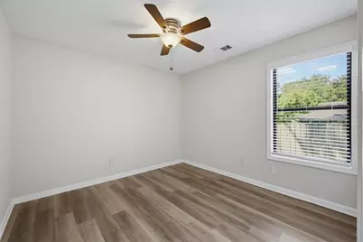 120 Softwood Circle, Roswell, GA 30076 - Photo 23