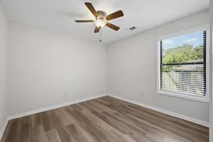 120 Softwood Cir, Roswell, GA 30076 - Photo 23