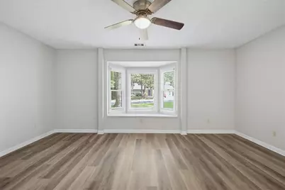 120 Softwood Circle, Roswell, GA 30076 - Photo 17