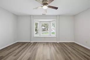 120 Softwood Cir, Roswell, GA 30076 - Photo 17