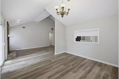 120 Softwood Circle, Roswell, GA 30076 - Photo 15