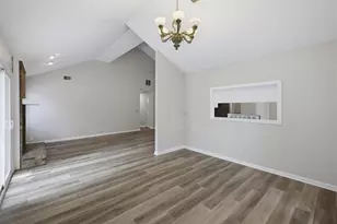 120 Softwood Cir, Roswell, GA 30076 - Photo 15