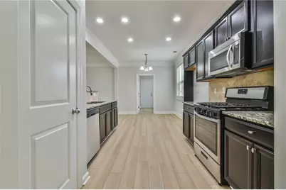 187 Gilliflower Park, Suwanee, GA 30024 - Photo 13