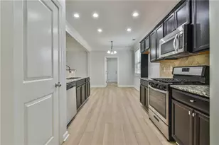 187 Gilliflower Park, Suwanee, GA 30024 - Photo 13
