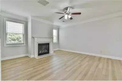 187 Gilliflower Park, Suwanee, GA 30024 - Photo 23