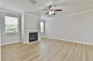 187 Gilliflower Park, Suwanee, GA 30024 - Photo 23