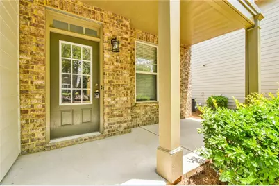 187 Gilliflower Park, Suwanee, GA 30024 - Photo 3