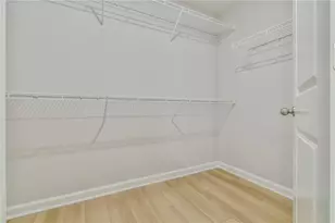 187 Gilliflower Park, Suwanee, GA 30024 - Photo 39