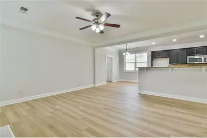 187 Gilliflower Park, Suwanee, GA 30024 - Photo 25