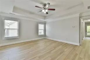 187 Gilliflower Park, Suwanee, GA 30024 - Photo 35
